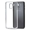 COVER CELLULARE MOBILIZE MOB-24389 TRASPARENTE PER SAMSUNG GALAXY J6 2018